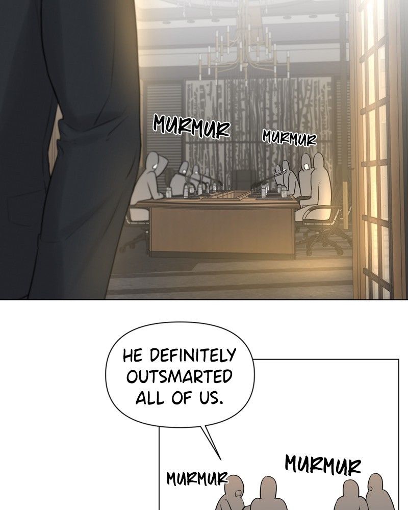 Another Love Chapter 11 page 32