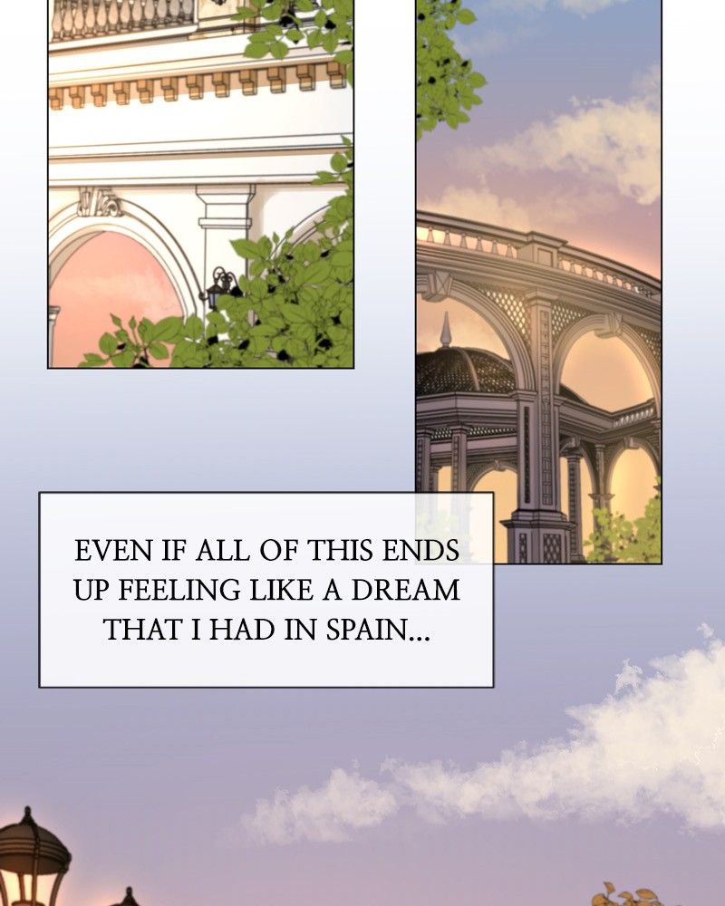 Another Love Chapter 9 page 68