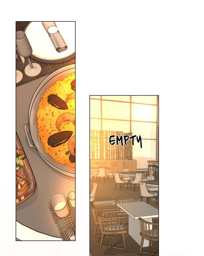 Another Love Chapter 9 page 73