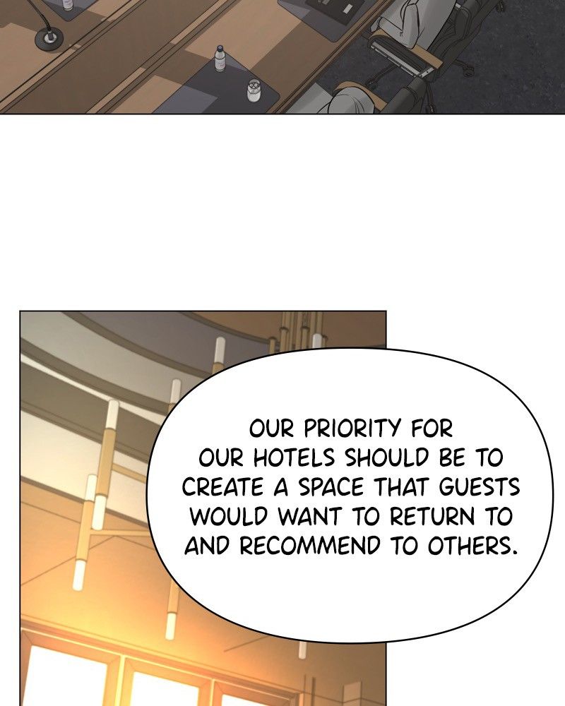 Another Love Chapter 11 page 28