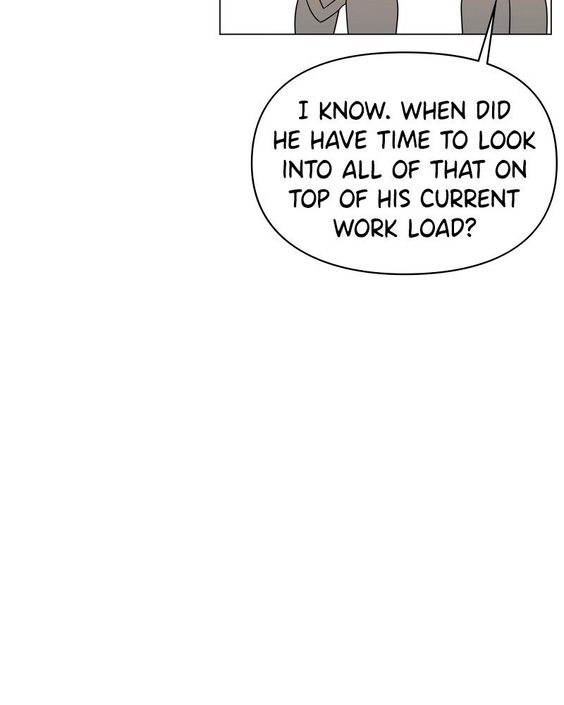 Another Love Chapter 11 page 33