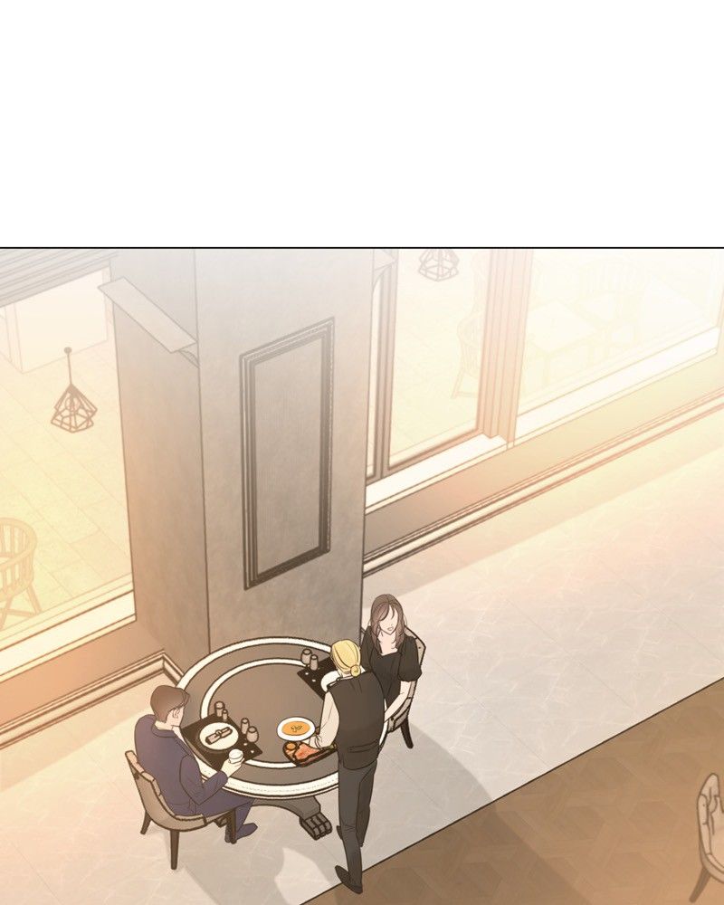 Another Love Chapter 9 page 71