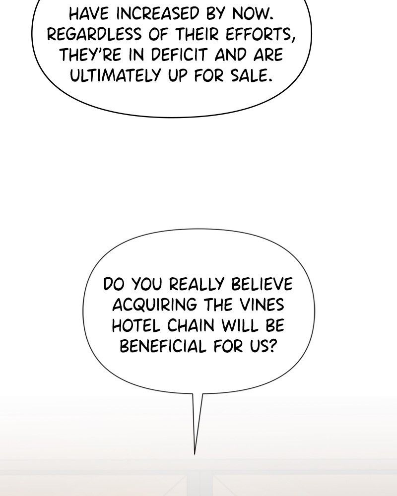 Another Love Chapter 11 page 23