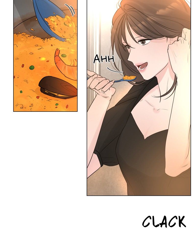 Another Love Chapter 9 page 78