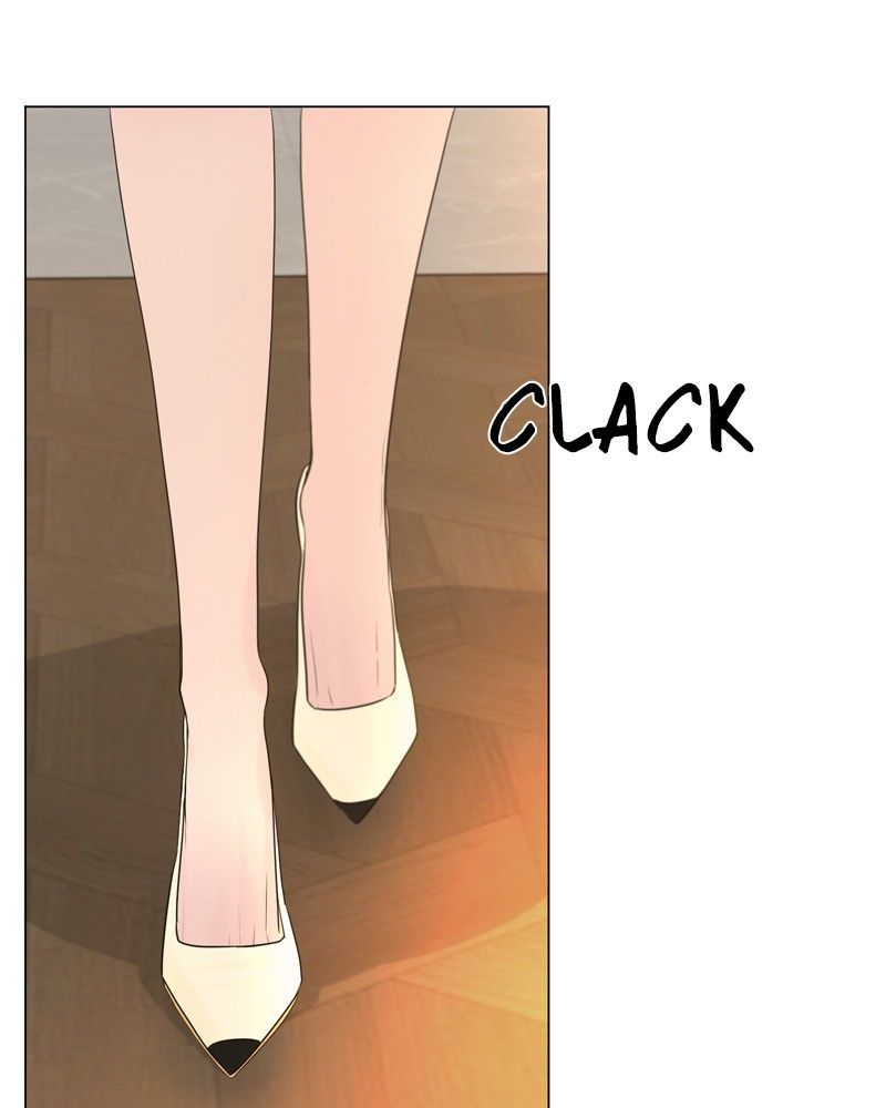 Another Love Chapter 9 page 79
