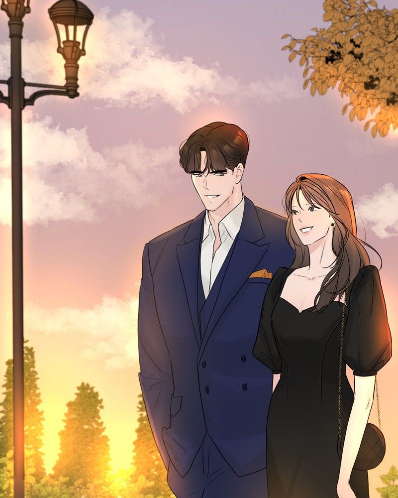 Another Love Chapter 9 page 69