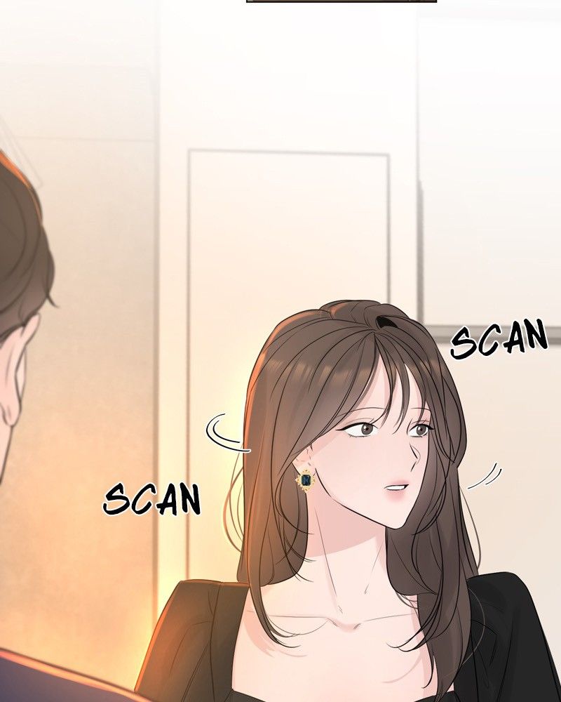 Another Love Chapter 9 page 74
