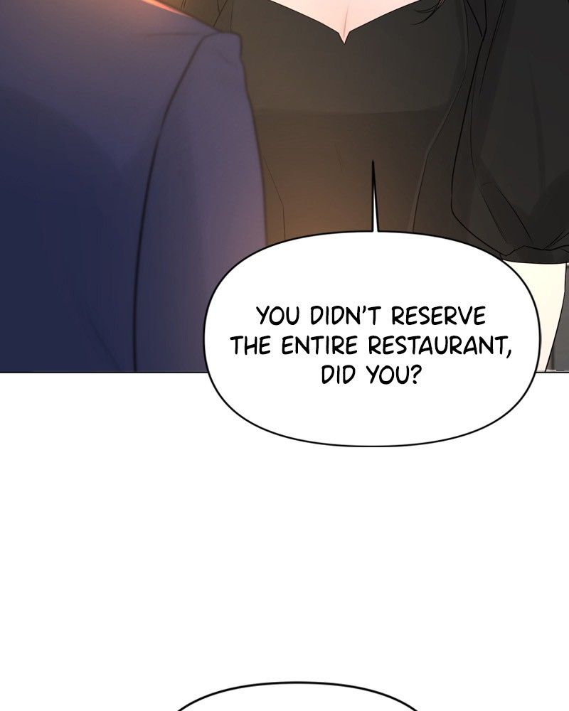 Another Love Chapter 9 page 75