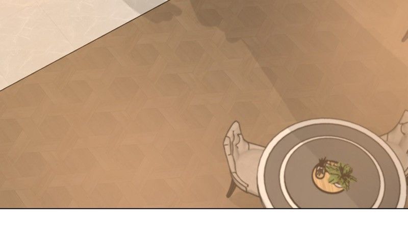 Another Love Chapter 9 page 72