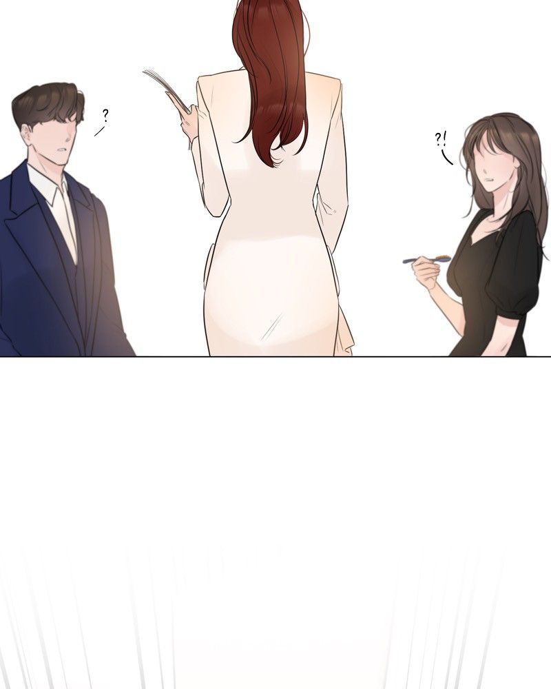 Another Love Chapter 9 page 83