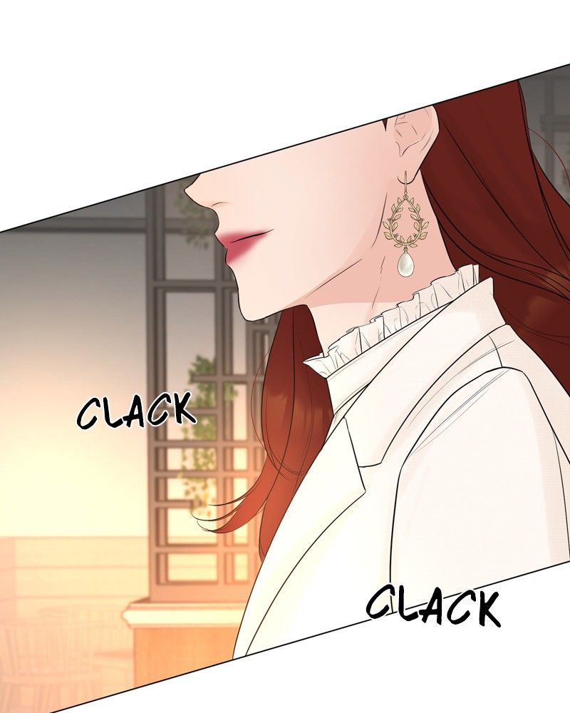 Another Love Chapter 9 page 81
