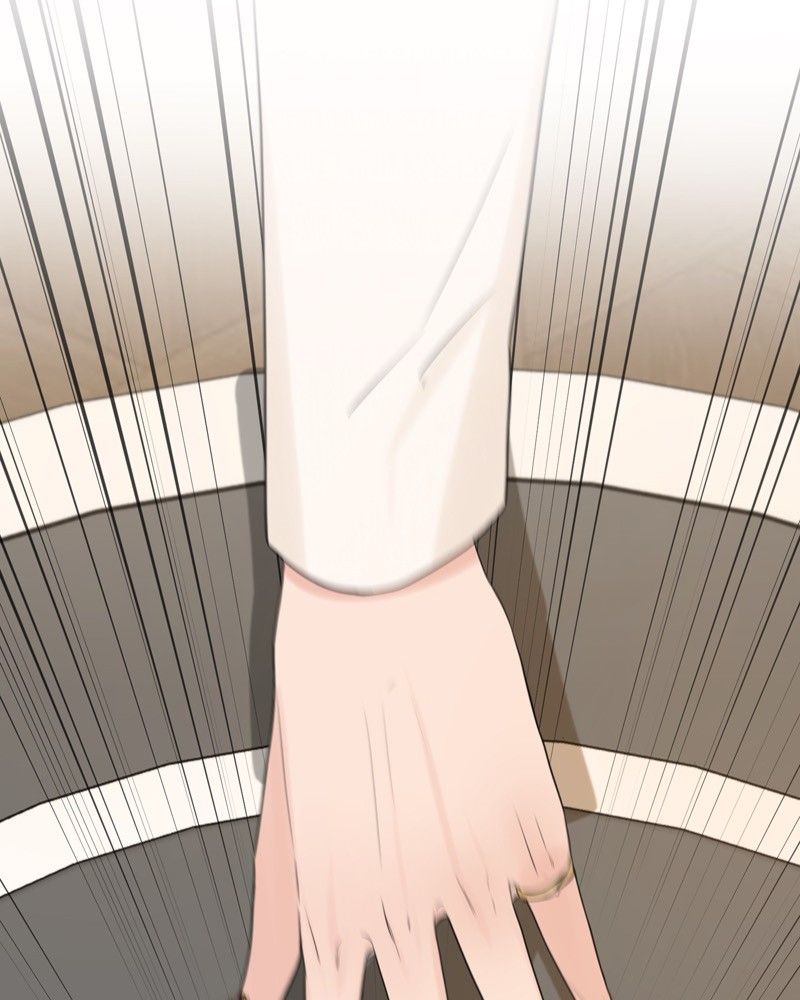Another Love Chapter 9 page 84