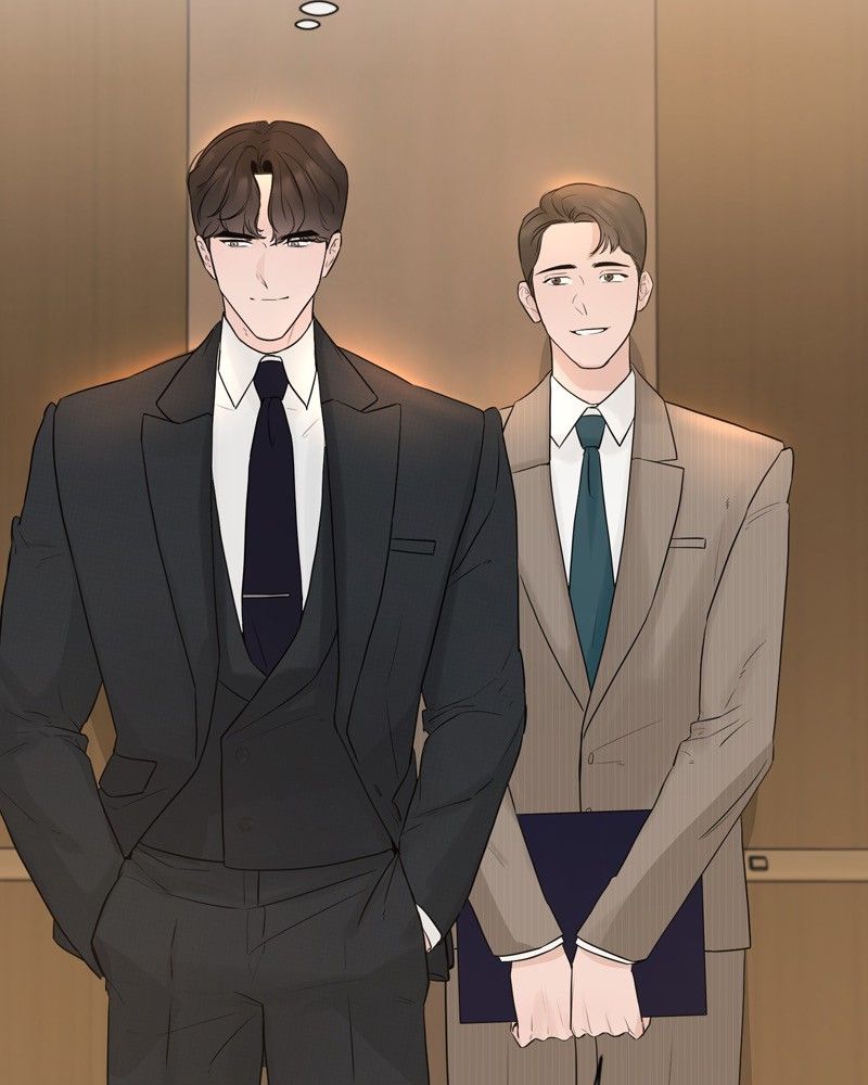 Another Love Chapter 11 page 37