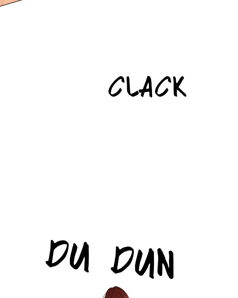 Another Love Chapter 9 page 82