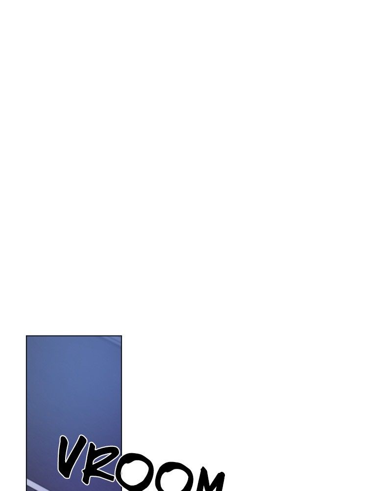 Another Love Chapter 11 page 40
