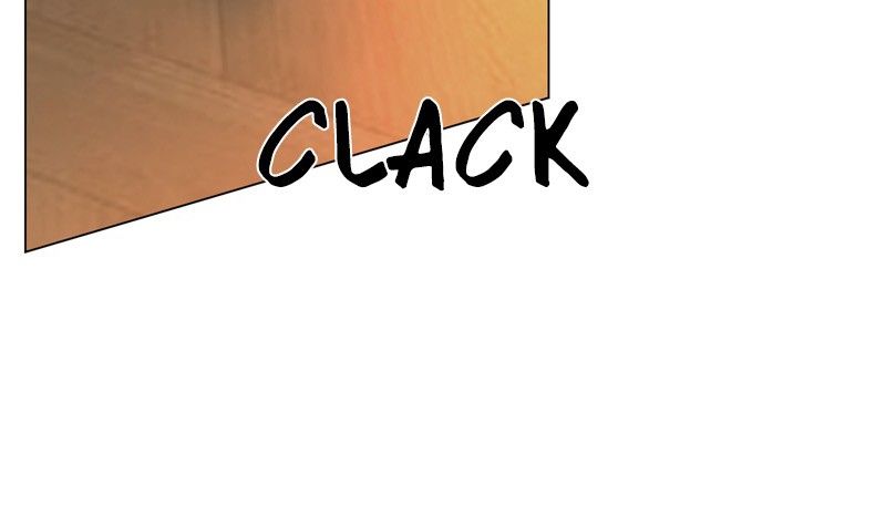 Another Love Chapter 9 page 80