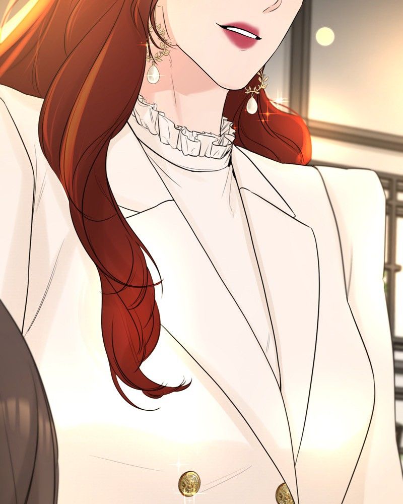 Another Love Chapter 9 page 89