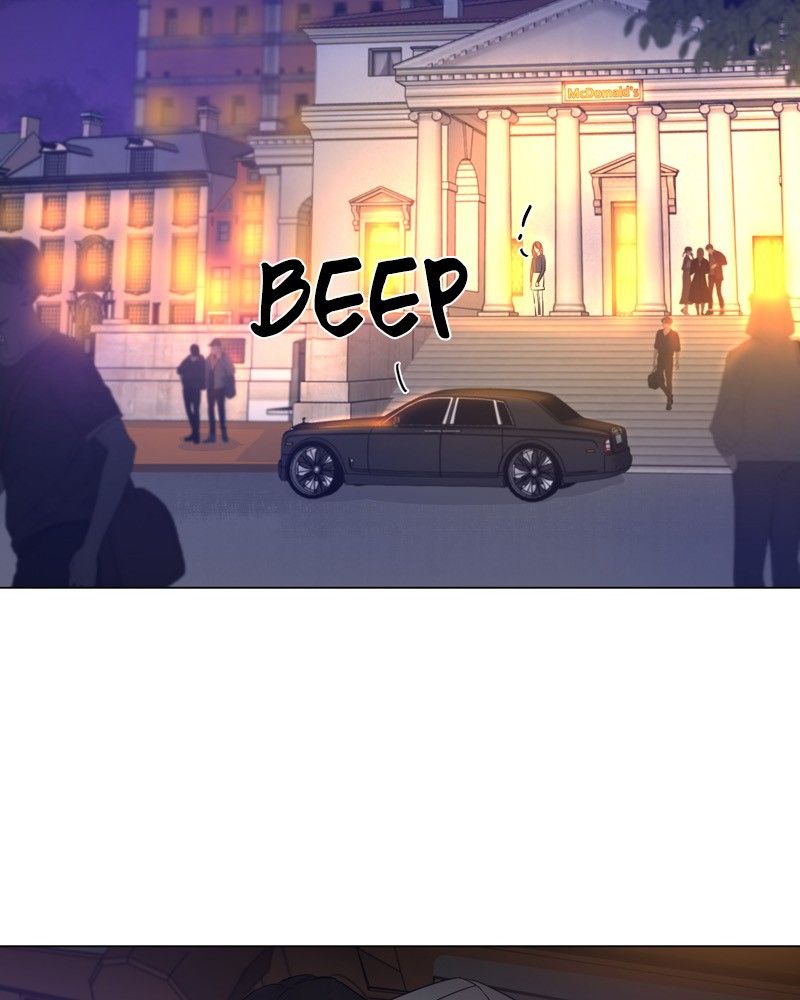 Another Love Chapter 11 page 45