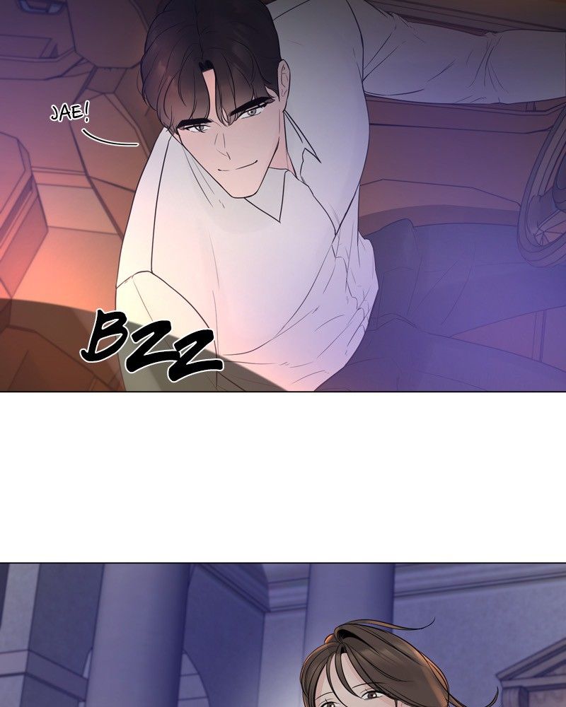 Another Love Chapter 11 page 46