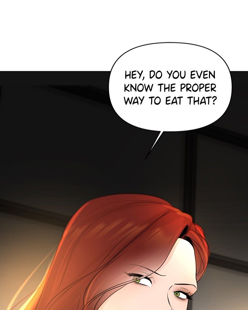 Another Love Chapter 9 page 88