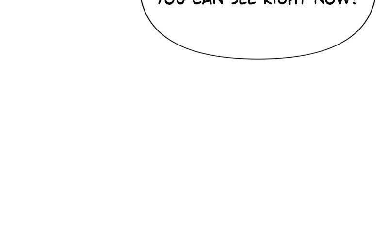 Another Love Chapter 11 page 43