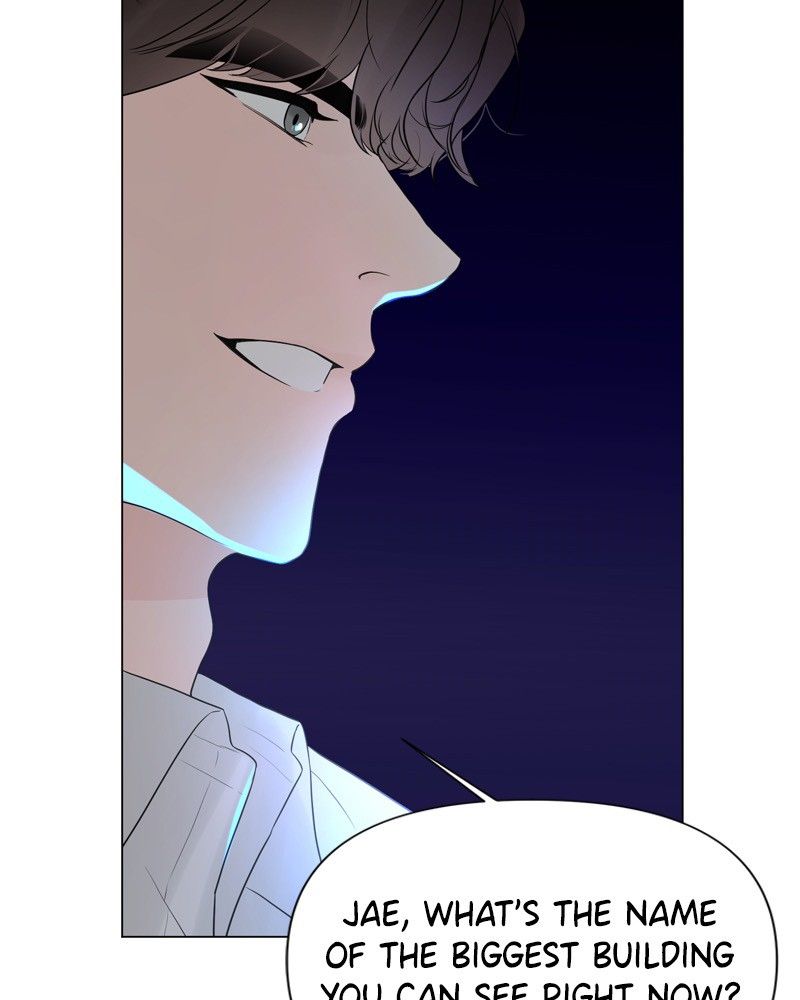 Another Love Chapter 11 page 42