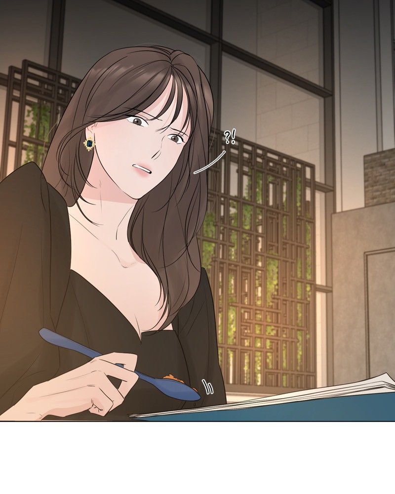 Another Love Chapter 9 page 87