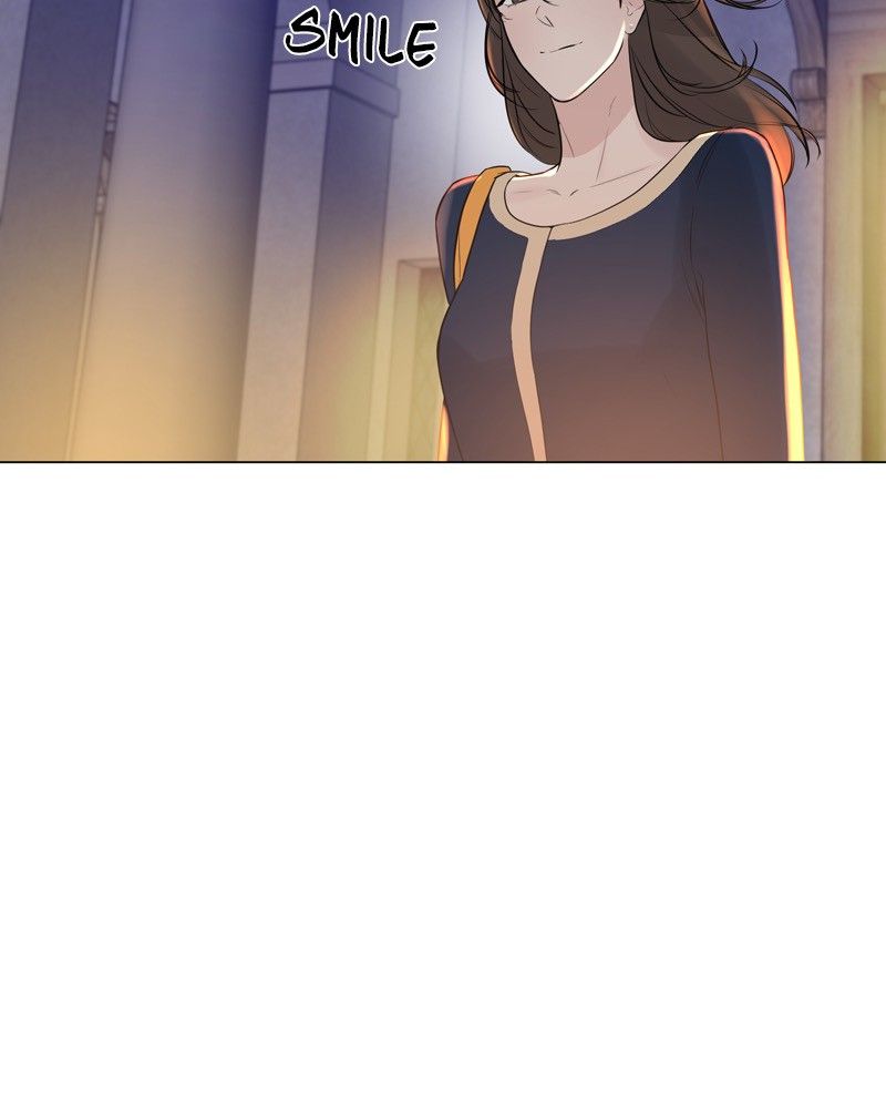 Another Love Chapter 11 page 47