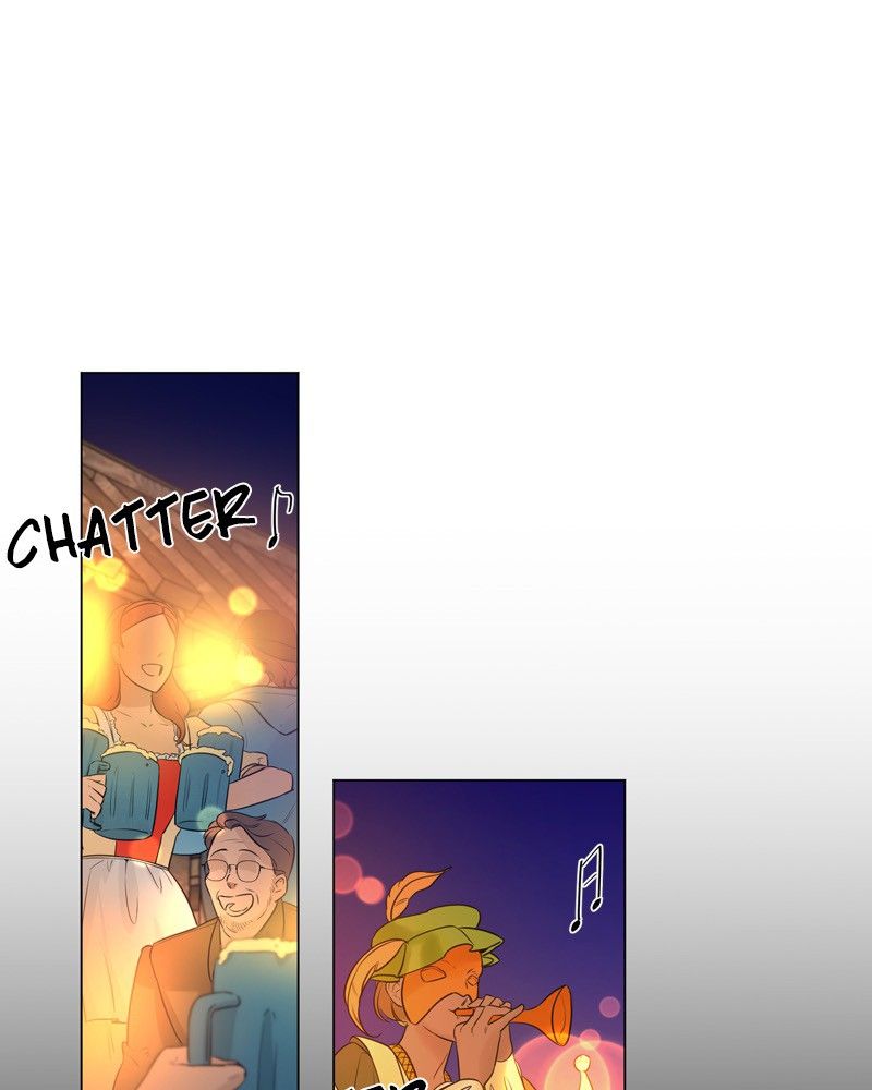 Another Love Chapter 11 page 48