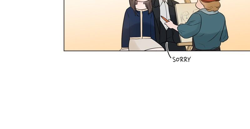Another Love Chapter 11 page 66