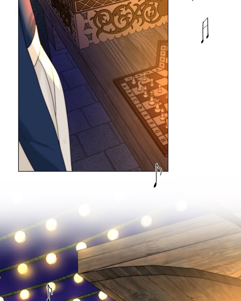 Another Love Chapter 11 page 57