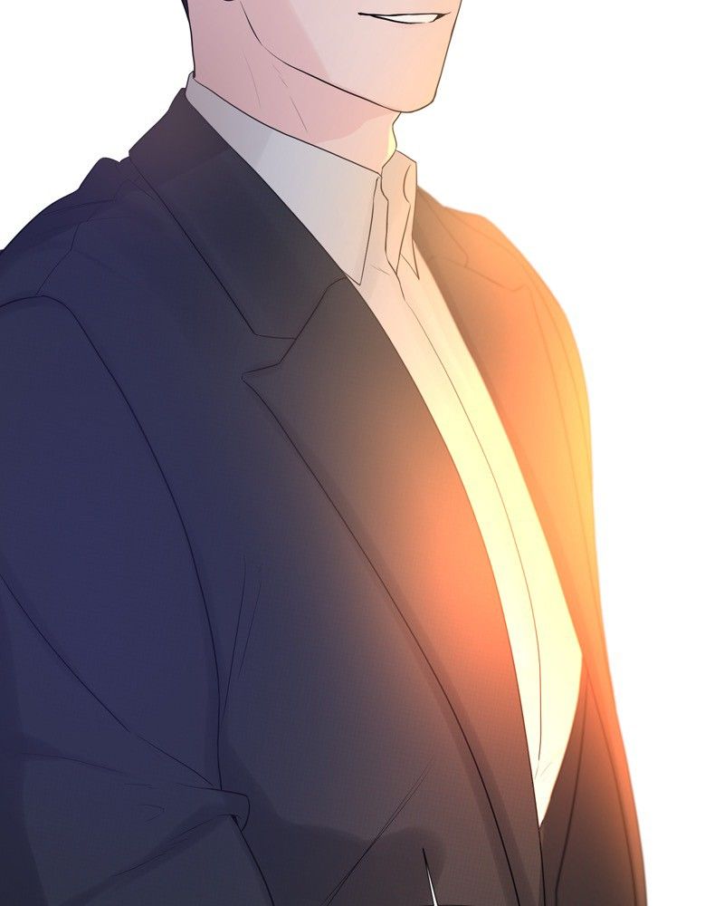 Another Love Chapter 11 page 64