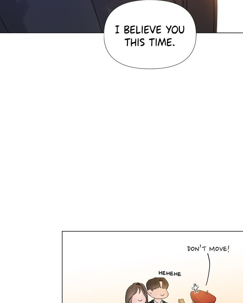 Another Love Chapter 11 page 65