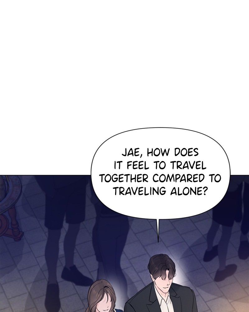 Another Love Chapter 11 page 60