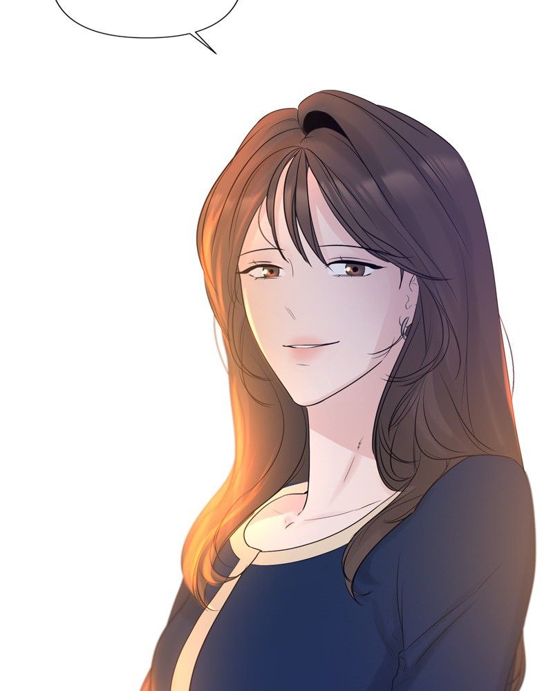 Another Love Chapter 11 page 62