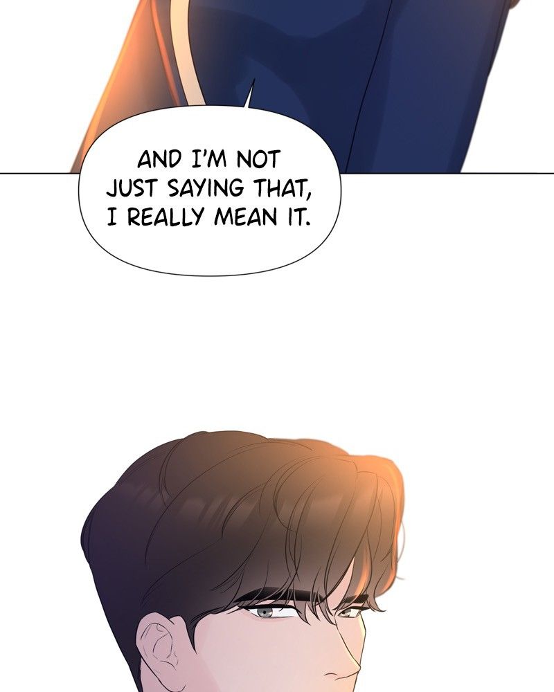Another Love Chapter 11 page 63