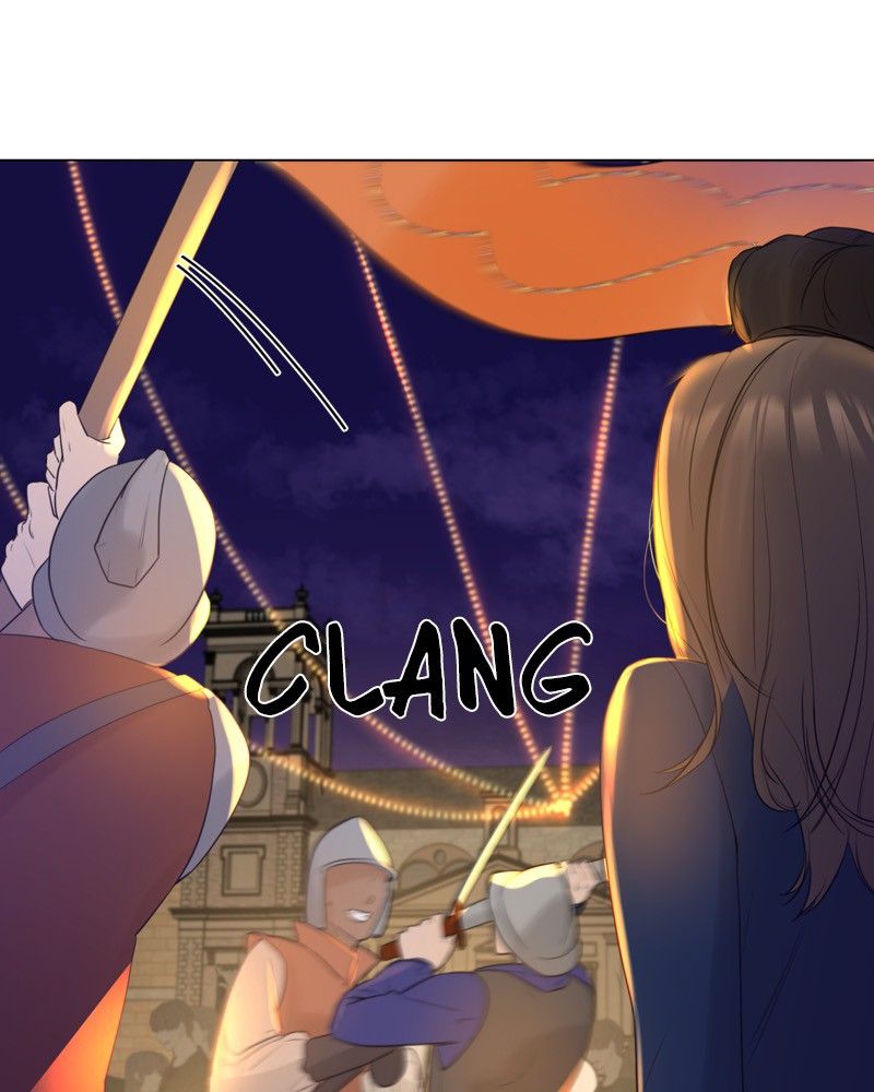 Another Love Chapter 11 page 67