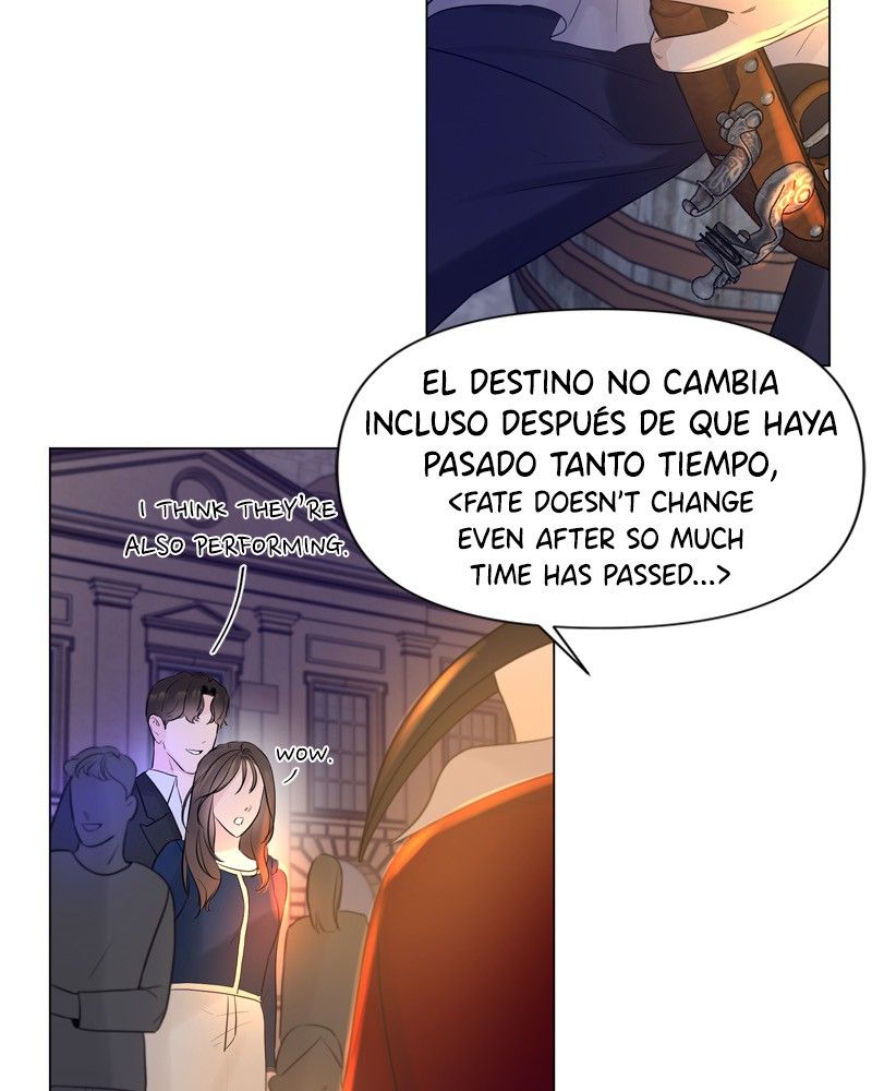 Another Love Chapter 11 page 73
