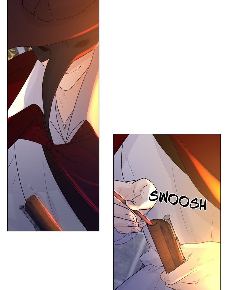 Another Love Chapter 11 page 72
