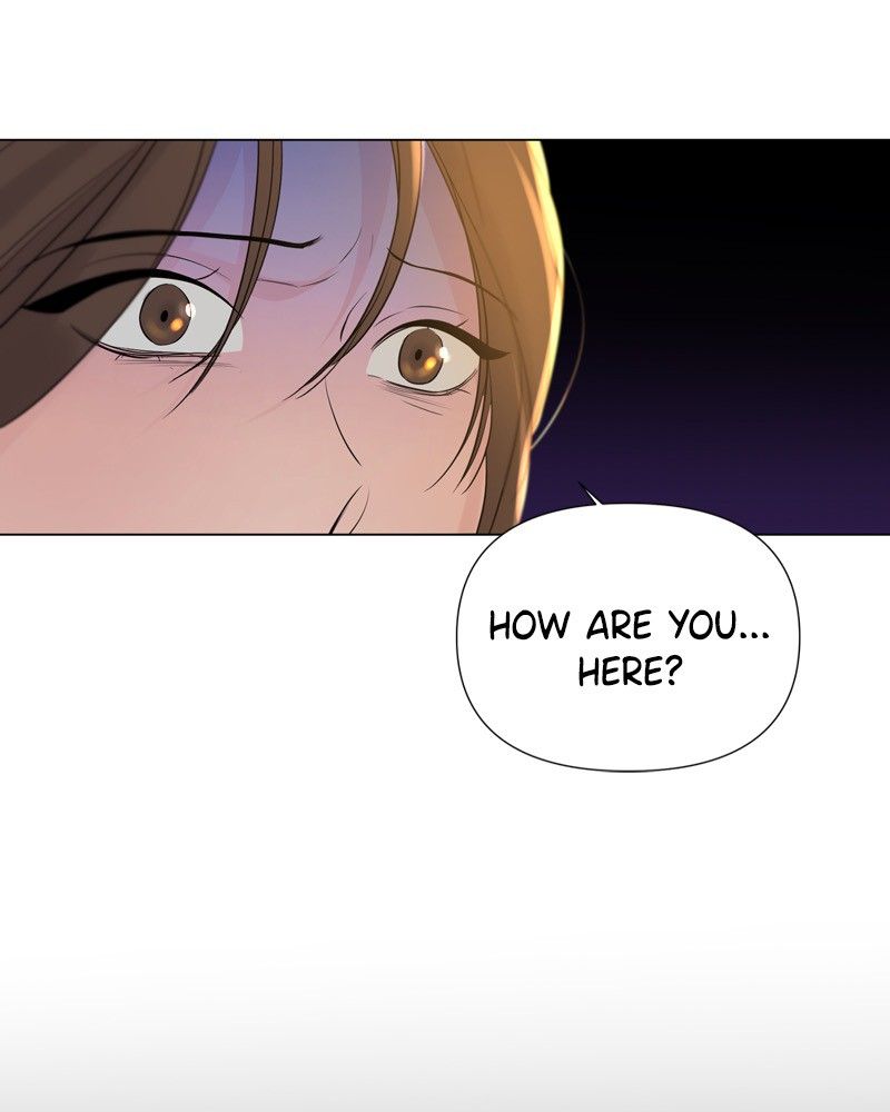Another Love Chapter 11 page 79