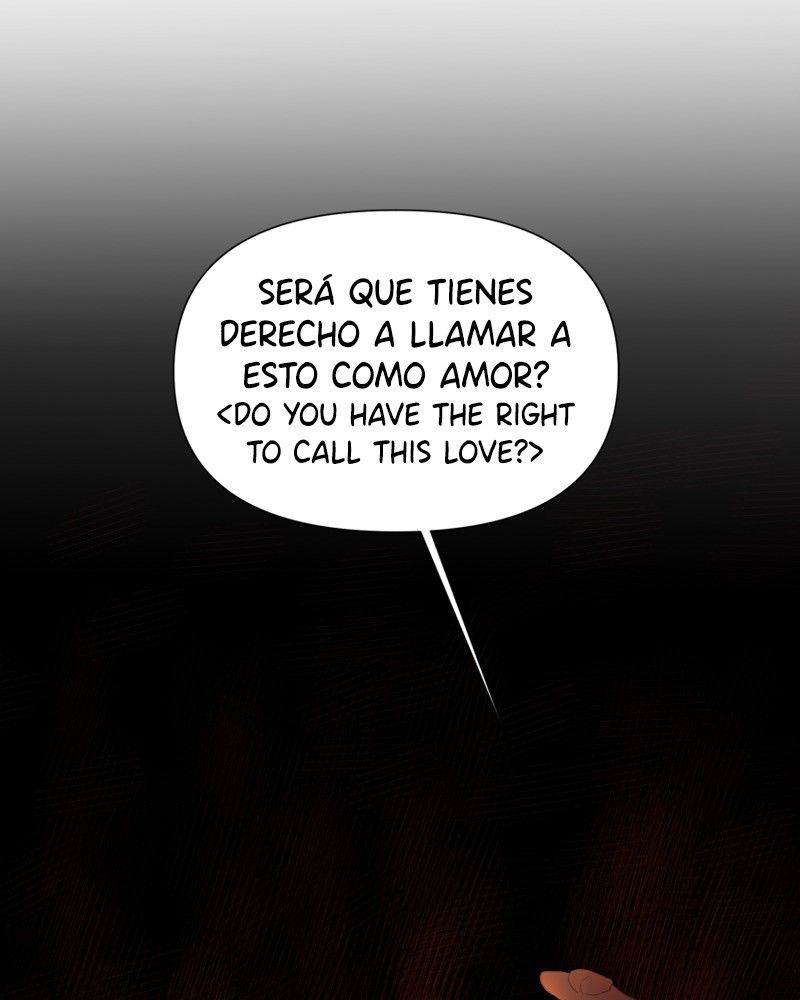 Another Love Chapter 11 page 80