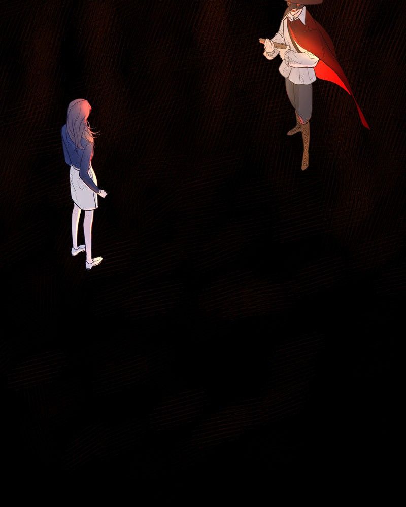 Another Love Chapter 11 page 81