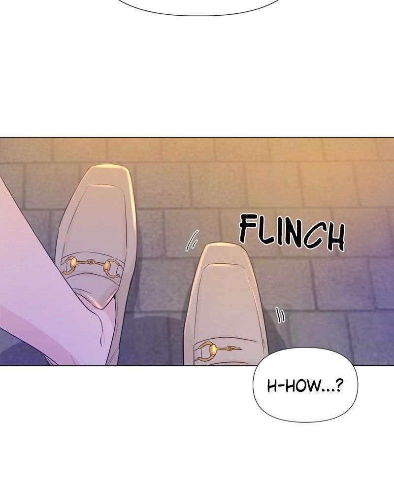 Another Love Chapter 11 page 78