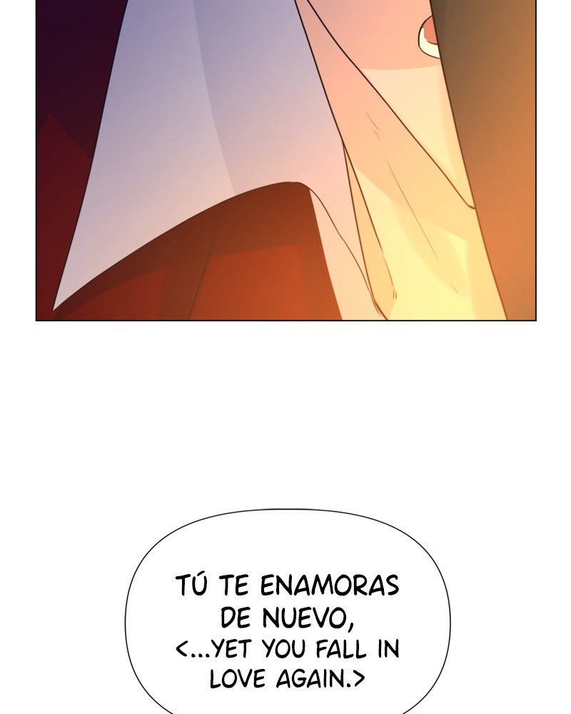 Another Love Chapter 11 page 77