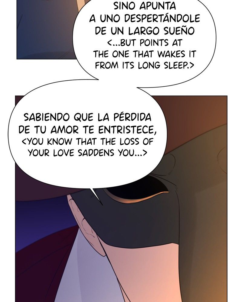 Another Love Chapter 11 page 76