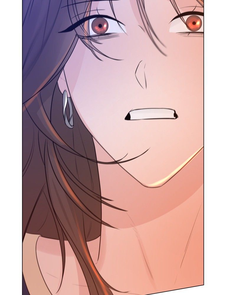 Another Love Chapter 11 page 85