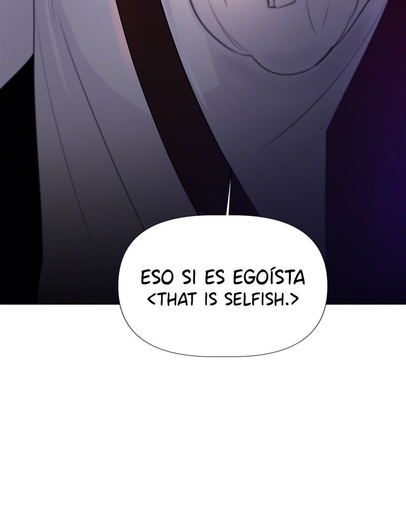 Another Love Chapter 11 page 89