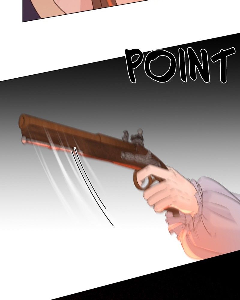 Another Love Chapter 11 page 86