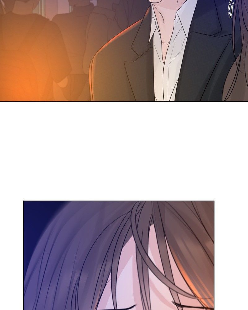 Another Love Chapter 11 page 84