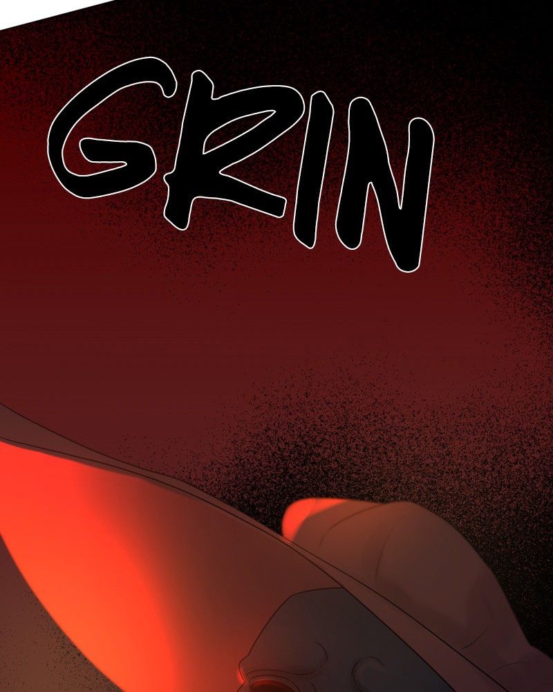 Another Love Chapter 11 page 87
